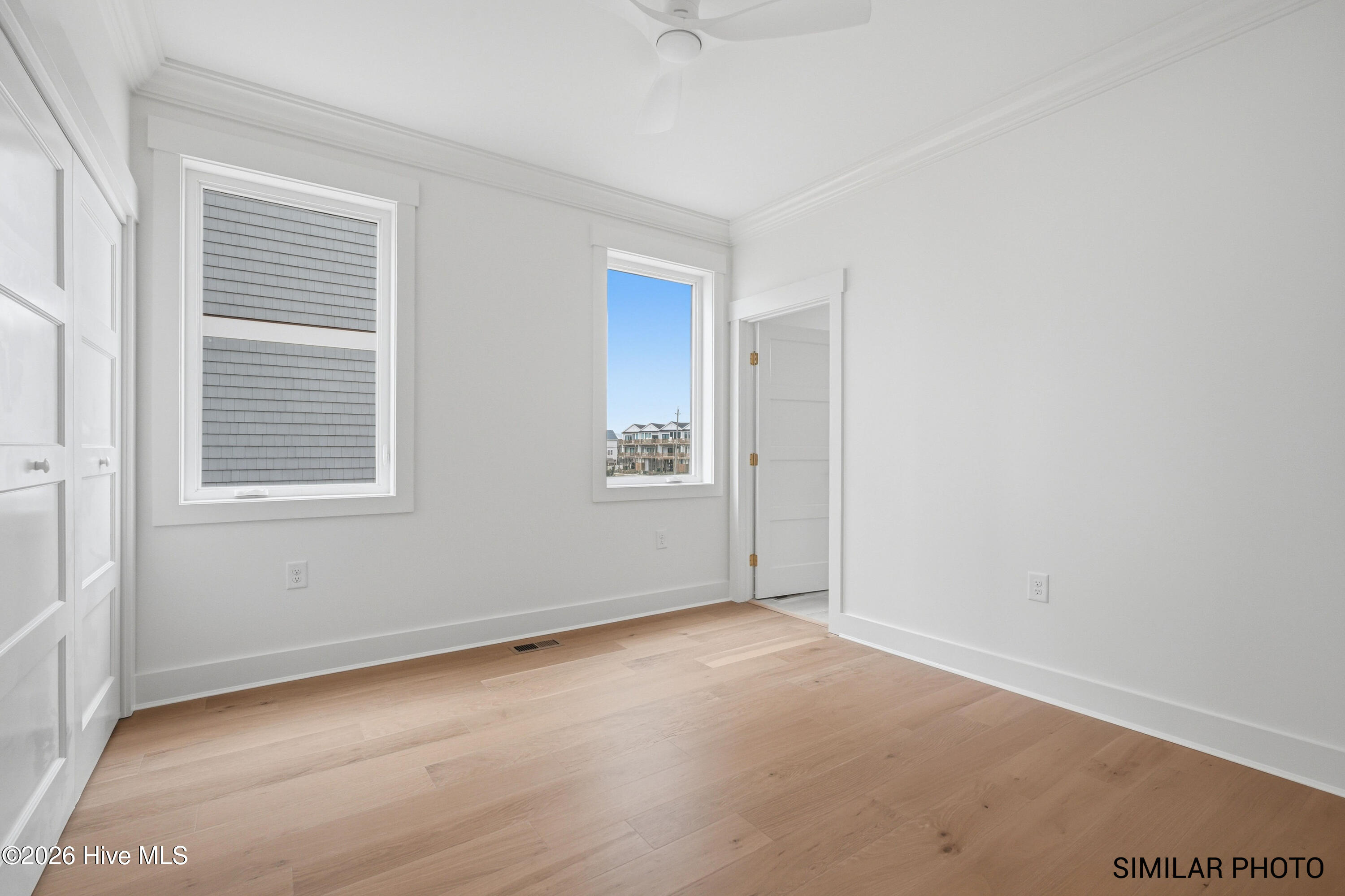 738 Dune Ridge Surf City, NC 28445 - Photo 29 of 31 20260320-46