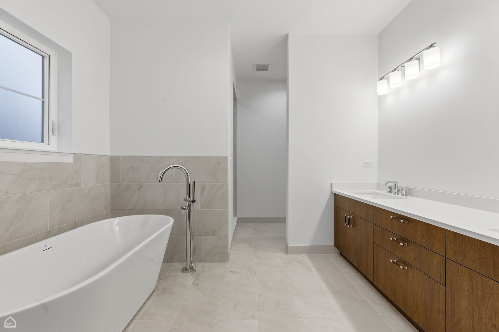 2832 West Wilcox Street Chicago, IL 60612 - Photo 22 of 62