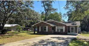 39092 McQueen Road Pearl River, LA 70452 - Photo 2 of 20 Gallery Image 2