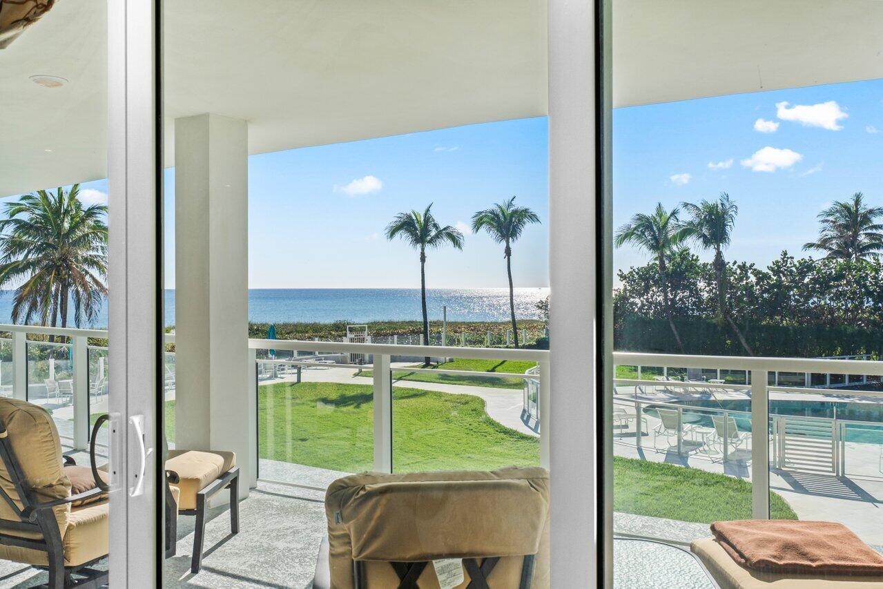 1213 South Ocean Boulevard, Unit 2B Delray Beach, FL 33483 - Photo 14 of 43 021-1213SouthOceanBoulevard-2B-DelrayBea