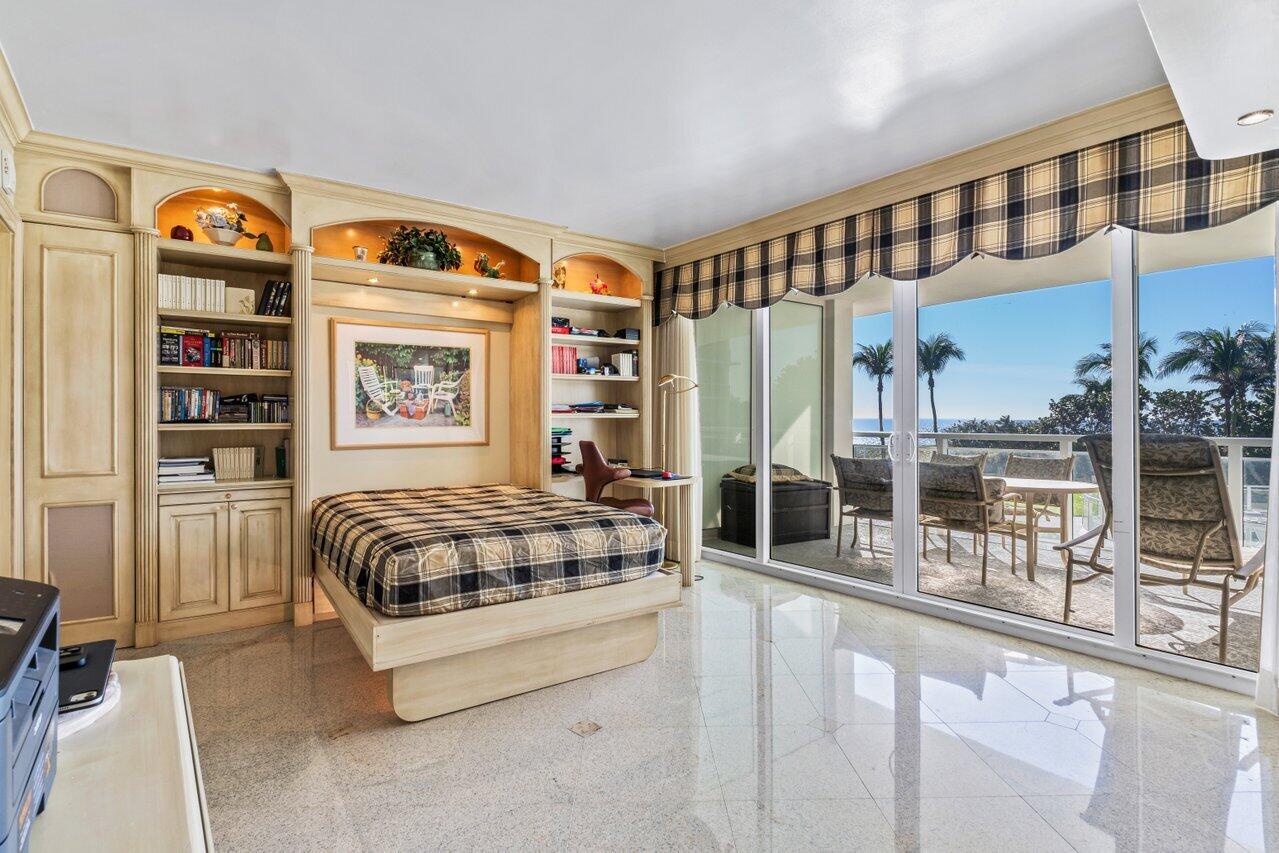 1213 South Ocean Boulevard, Unit 2B Delray Beach, FL 33483 - Photo 21 of 43 015-1213SouthOceanBoulevard-2B-DelrayBea