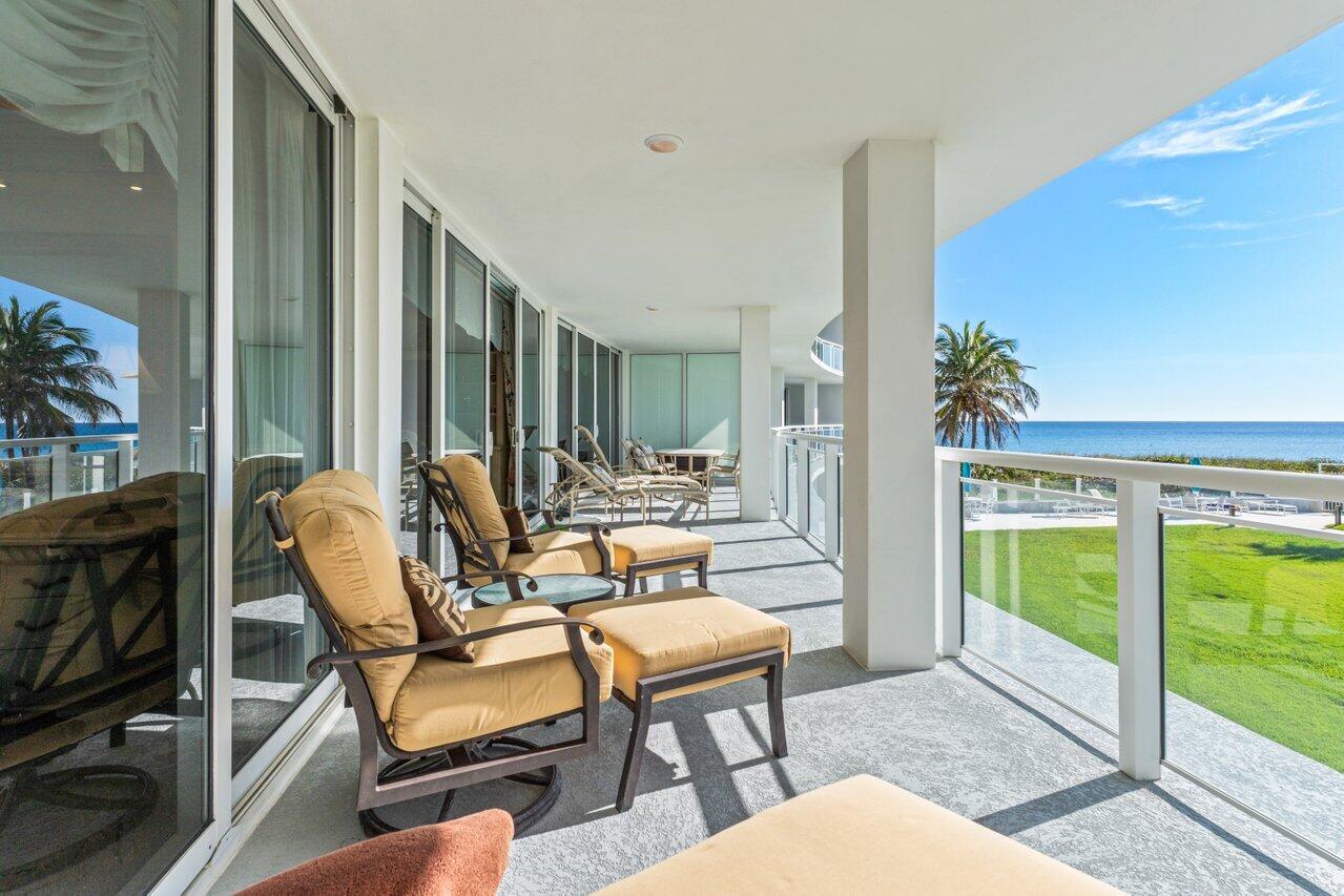 1213 South Ocean Boulevard, Unit 2B Delray Beach, FL 33483 - Photo 26 of 43 029-1213SouthOceanBoulevard-2B-DelrayBea