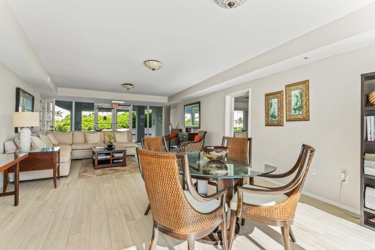 1213 South Ocean Boulevard, Unit 2B Delray Beach, FL 33483 - Photo 29 of 43 032-1213SouthOceanBoulevard-2B-DelrayBea