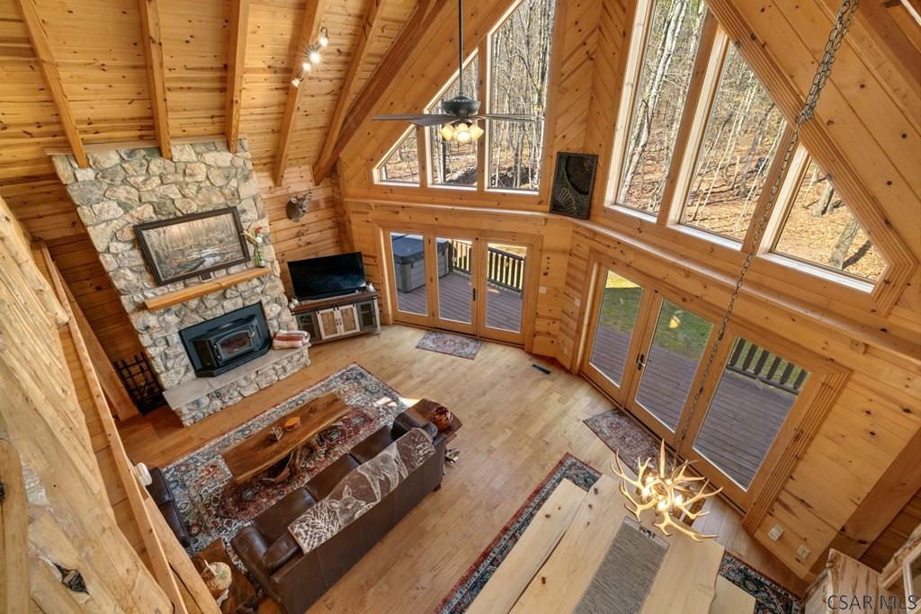 941 Birds Road Shelocta, PA 15774 - Photo 25 of 65 Gallery Image 25