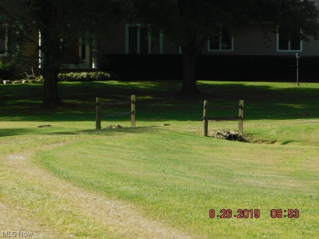 320 Spell Road Kent, OH 44240 - Photo 3 of 32