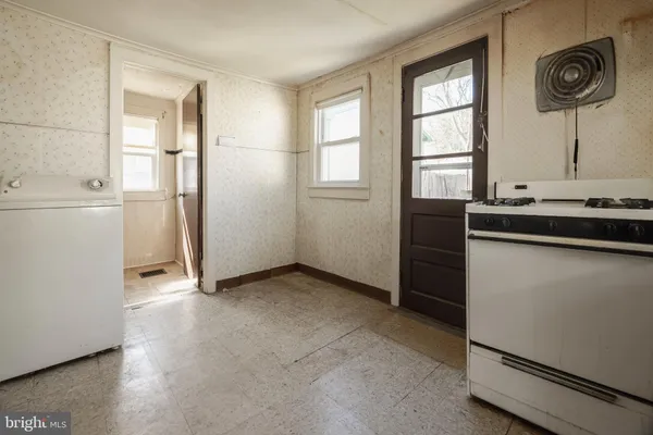 $159,900 | 228 Rancocas Avenue, Delanco, NJ 08075