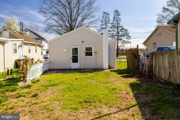 $159,900 | 228 Rancocas Avenue, Delanco, NJ 08075