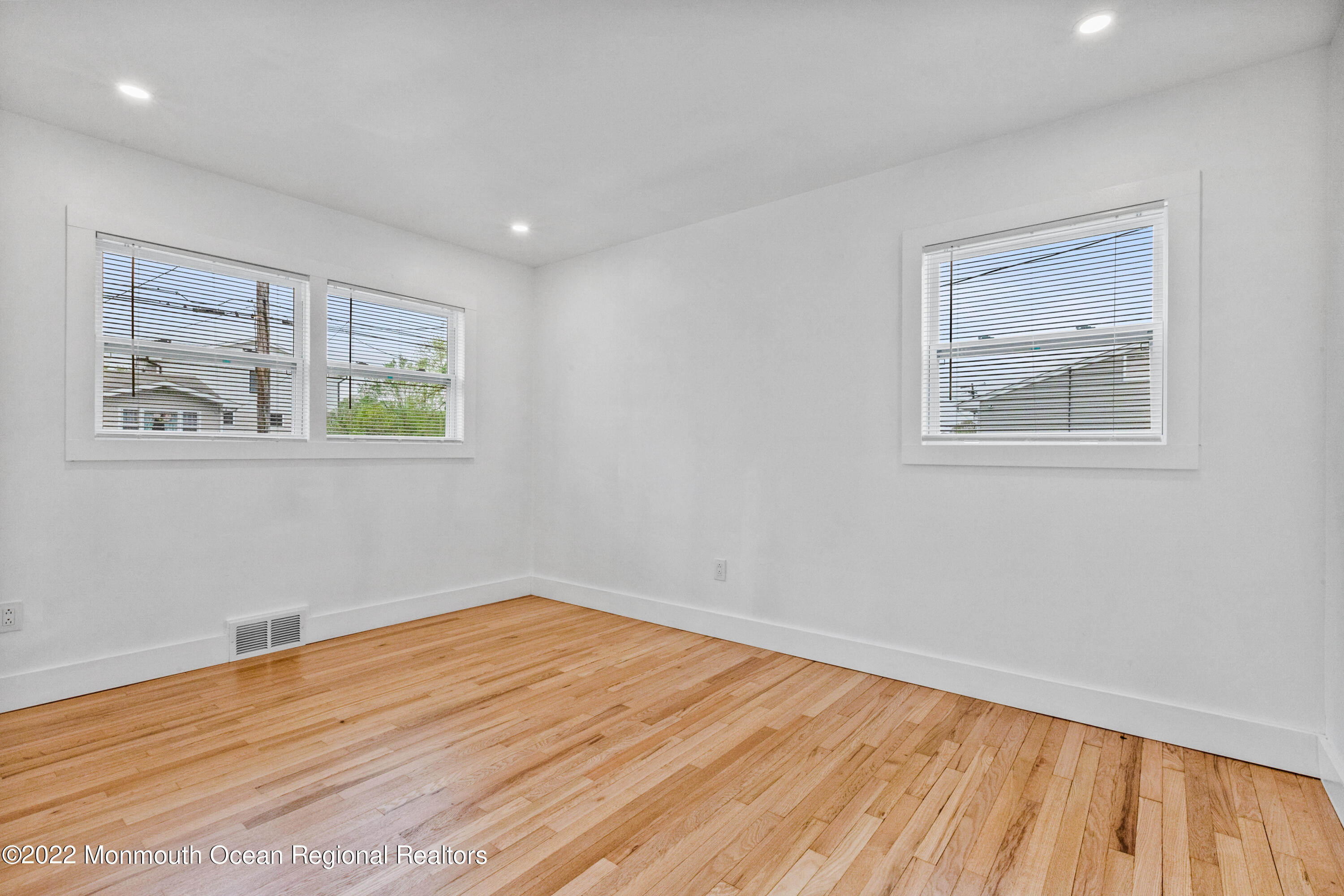 1138 Leonard Road Point Pleasant, NJ 08742 - Photo 11 of 21 14-1138 Leonard Rd, Point Pleasant, NJ-2