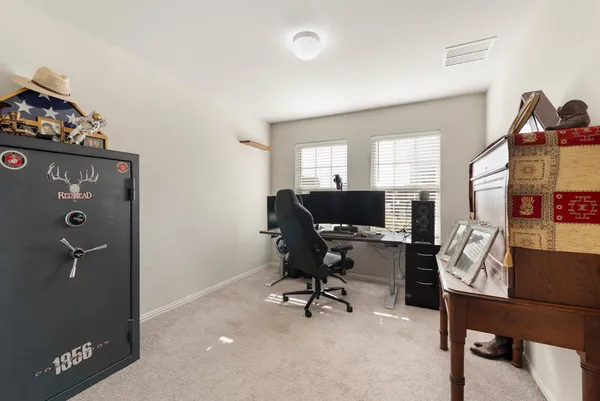 $299,900 | 131 Rains, Kyle, TX 78640