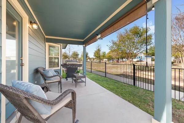 $299,900 | 131 Rains, Kyle, TX 78640