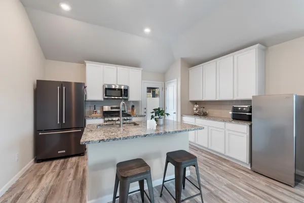 $299,900 | 131 Rains, Kyle, TX 78640