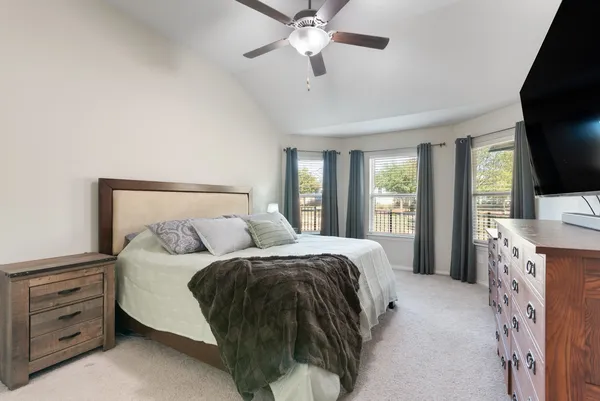 $299,900 | 131 Rains, Kyle, TX 78640