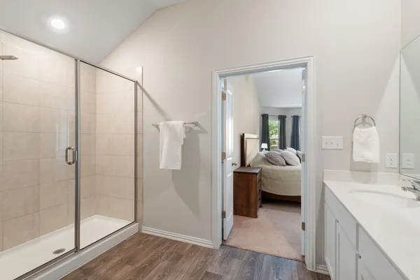 $299,900 | 131 Rains, Kyle, TX 78640