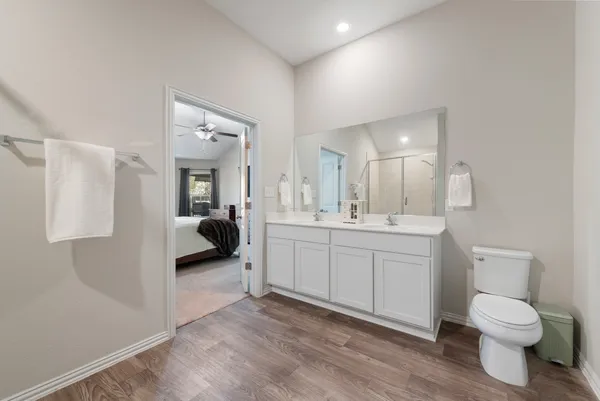 $299,900 | 131 Rains, Kyle, TX 78640