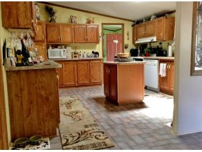 110 Old Mill Creek Road Erwin, TN 37650 - Photo 13 of 21 Photo 13