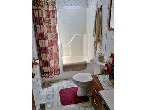 110 Old Mill Creek Road Erwin, TN 37650 - Photo 16 of 21 Photo 16
