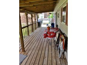 110 Old Mill Creek Road Erwin, TN 37650 - Photo 4 of 21 Photo 4