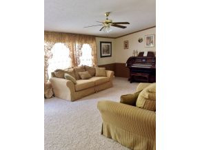 110 Old Mill Creek Road Erwin, TN 37650 - Photo 6 of 21 Photo 6