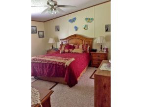 110 Old Mill Creek Road Erwin, TN 37650 - Photo 10 of 21 Photo 10