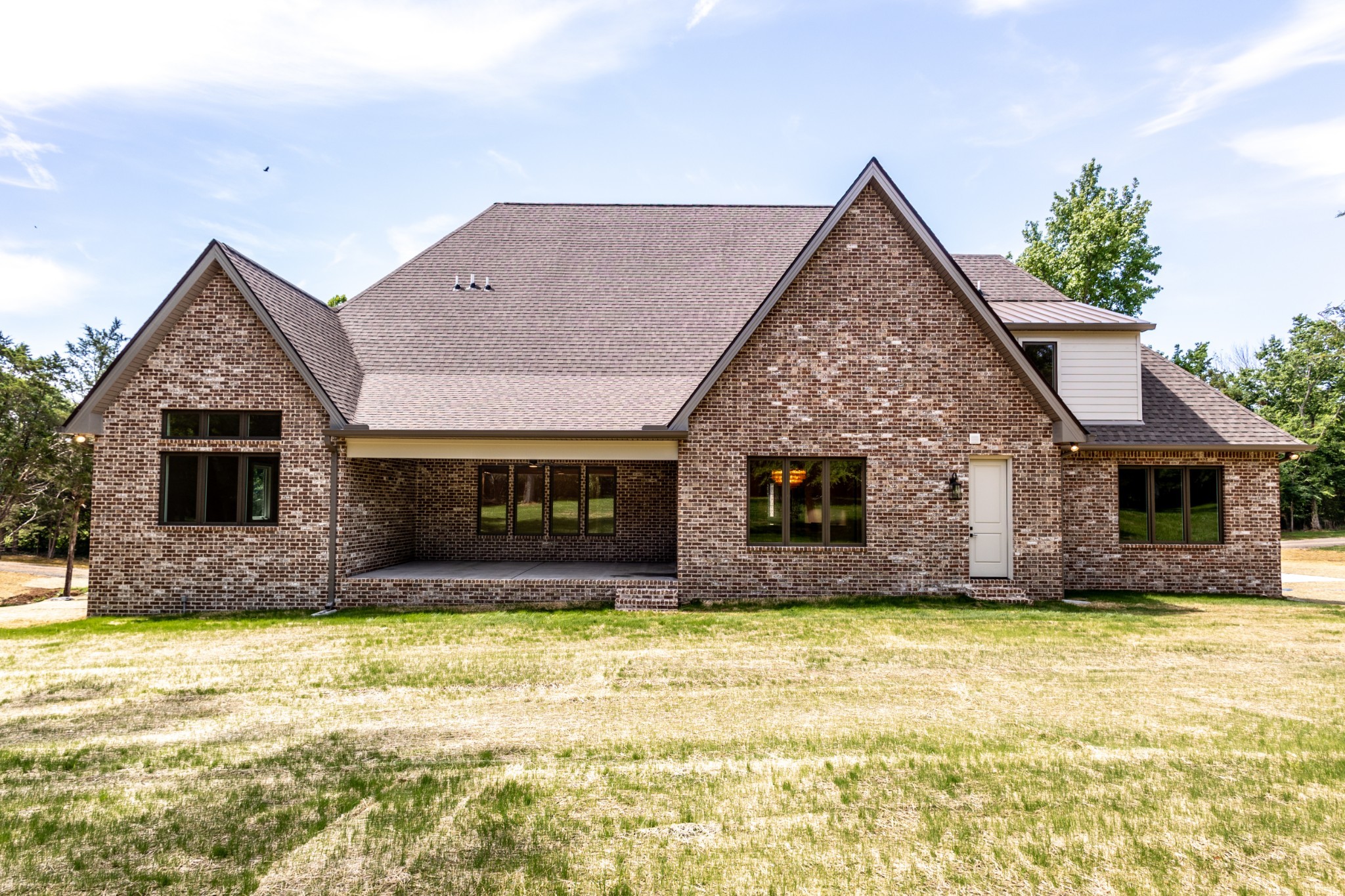 1339 Burton Road Mount Juliet, TN 37122 - Photo 37 of 37