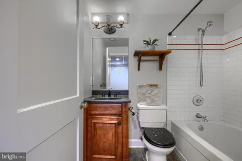 $350,000 | 3009 Iona Terrace, Baltimore, MD 21214
