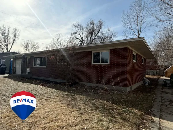 $259,000 | 944 Big Horn Drive, Riverton, WY 82501