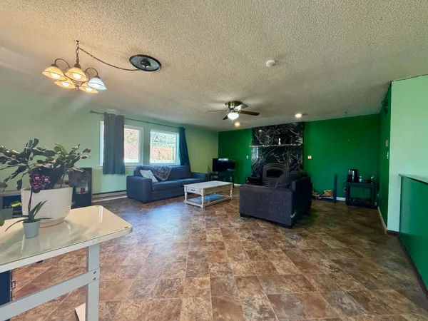 $259,000 | 944 Big Horn Drive, Riverton, WY 82501