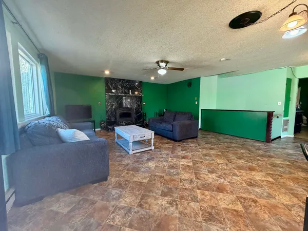 $259,000 | 944 Big Horn Drive, Riverton, WY 82501
