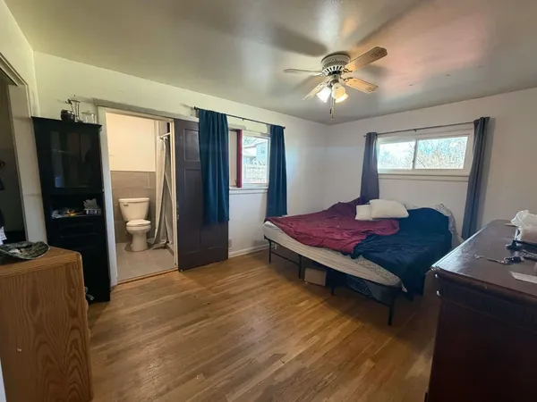 $259,000 | 944 Big Horn Drive, Riverton, WY 82501