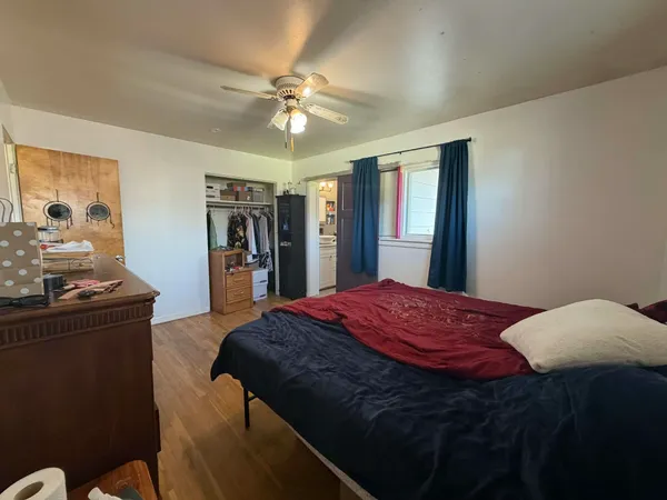 $259,000 | 944 Big Horn Drive, Riverton, WY 82501