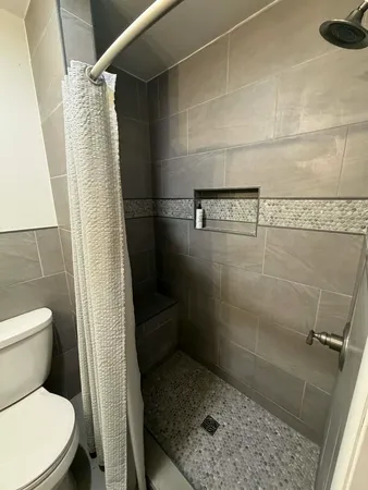 $259,000 | 944 Big Horn Drive, Riverton, WY 82501