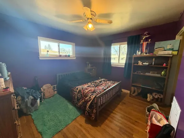 $259,000 | 944 Big Horn Drive, Riverton, WY 82501