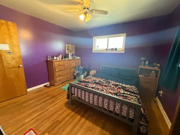 $259,000 | 944 Big Horn Drive, Riverton, WY 82501