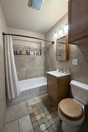 $259,000 | 944 Big Horn Drive, Riverton, WY 82501