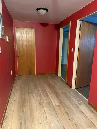 $259,000 | 944 Big Horn Drive, Riverton, WY 82501