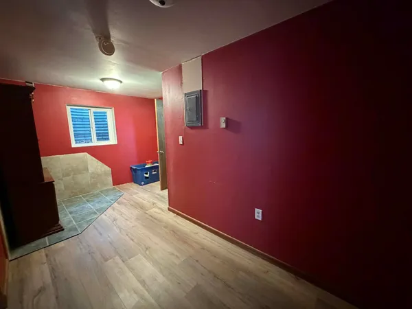 $259,000 | 944 Big Horn Drive, Riverton, WY 82501