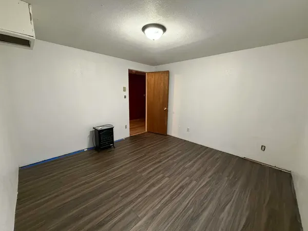 $259,000 | 944 Big Horn Drive, Riverton, WY 82501