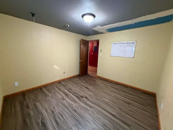 $259,000 | 944 Big Horn Drive, Riverton, WY 82501