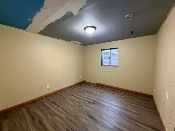 $259,000 | 944 Big Horn Drive, Riverton, WY 82501