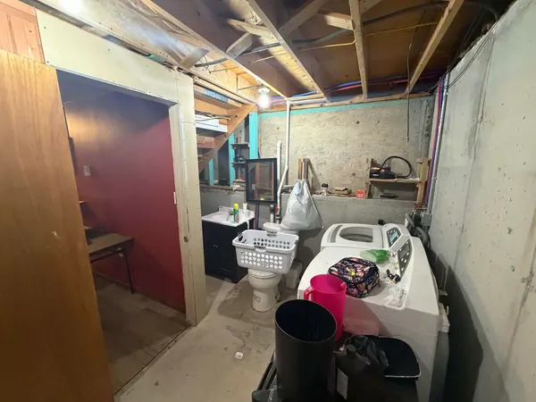 $259,000 | 944 Big Horn Drive, Riverton, WY 82501