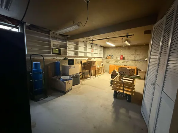 $259,000 | 944 Big Horn Drive, Riverton, WY 82501