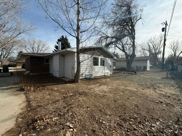 $259,000 | 944 Big Horn Drive, Riverton, WY 82501