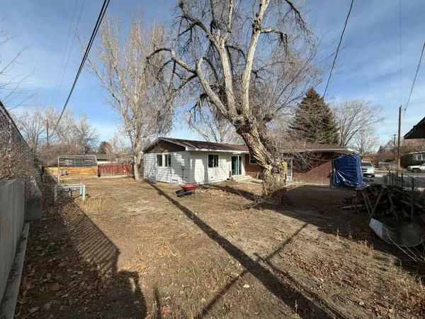 $259,000 | 944 Big Horn Drive, Riverton, WY 82501