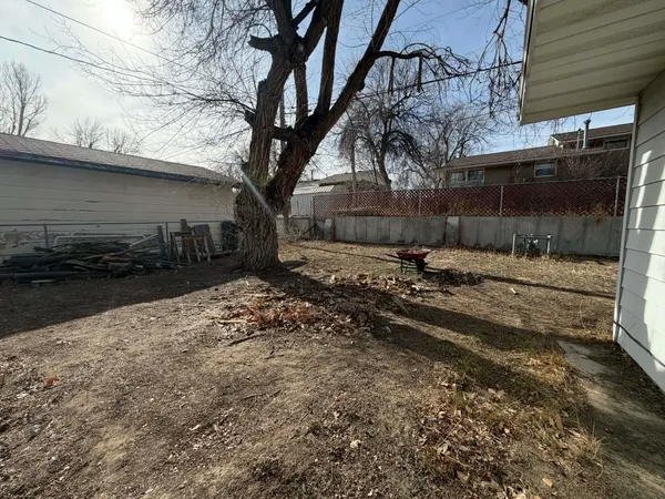 $259,000 | 944 Big Horn Drive, Riverton, WY 82501