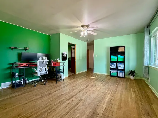 $259,000 | 944 Big Horn Drive, Riverton, WY 82501