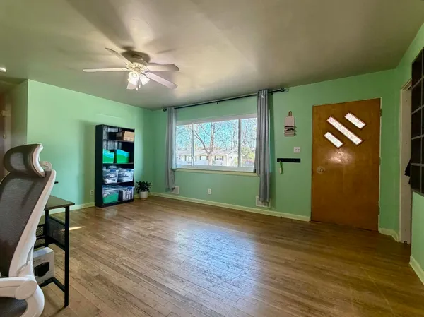 $259,000 | 944 Big Horn Drive, Riverton, WY 82501