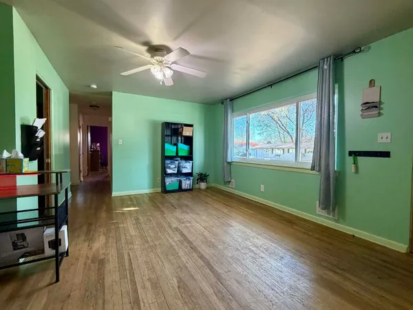 $259,000 | 944 Big Horn Drive, Riverton, WY 82501