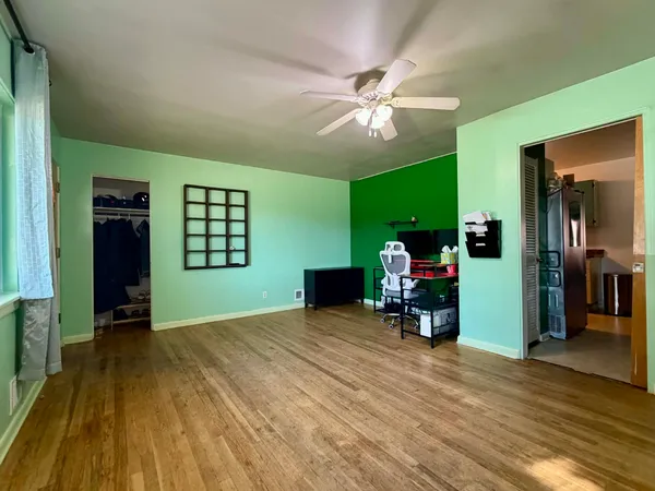 $259,000 | 944 Big Horn Drive, Riverton, WY 82501