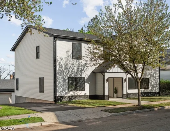 $1,299,000 | 432 Jefferson Street, Carlstadt, NJ 07072