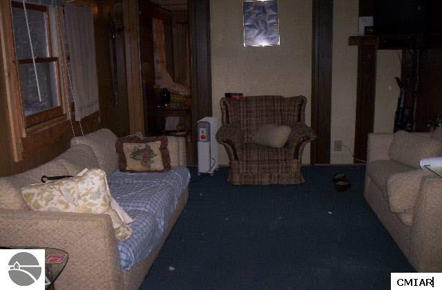 4195 Adams Road Lake, MI 48632 - Photo 5 of 6 1767867-4.JPG